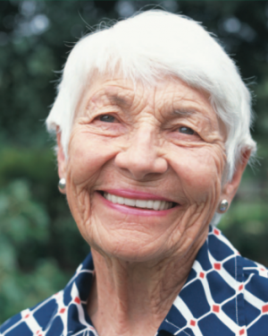 Previdenza Funeraria